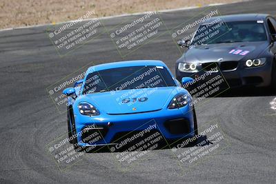 media/May-29-2022-PCA San Diego (Sun) [[75dfc1c479]]/Yellow/Turn 4/